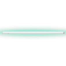 Мебельный светодиодный светильник Uniel ULI-E01-10W/NW/K White UL-00002727