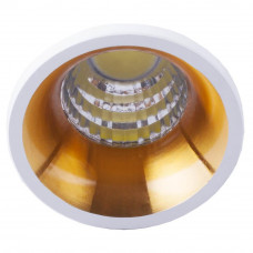 Встраиваемый светодиодный светильник Feron LN003 32435