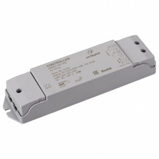 Контроллер Arlight SMART-K SMART-K22-MIX (12-36V, 2x8A)
