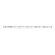 Комплект с 3 лентами светодиодными (60 см) Led Stripes-Flex 92052