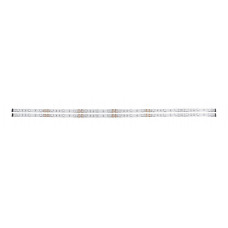 Комплект с 3 лентами светодиодными (60 см) Led Stripes-Flex 92053