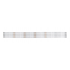 Комплект с 6 лентами светодиодными (1.2 м) Led Stripes-Flex 92055