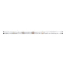 Комплект с 3 лентами светодиодными (1.2 м) Led Stripes-Flex 92056