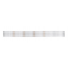 Комплект с 6 лентами светодиодными (2.4 м) Led Stripes-Flex 92059