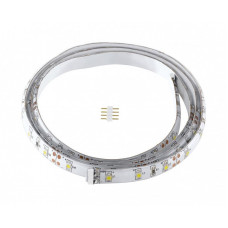 Лента светодиодная LED Stripes-Module 92306