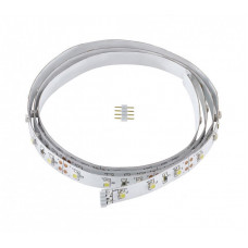 Лента светодиодная LED Stripes-Module 92315