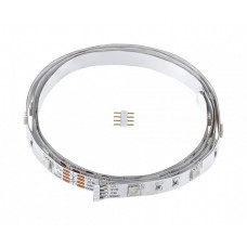 Лента светодиодная LED Stripes-Module 92316