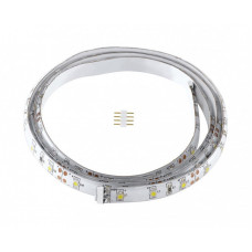 Лента светодиодная LED Stripes-Module 92367