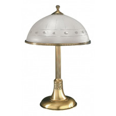 Настольная лампа декоративная P 1830