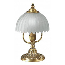 Настольная лампа декоративная P 3620