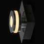 Накладной светильник Пунктум 549020101