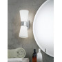 Светильник для ванной комнаты Eglo 91989 CAILIN